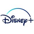 Logo saluran telegram disneyplusxaccounts — Cuentas Disney Plus Gratis