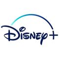 Telegram channel Cuentas Disney Plus Gratis logo