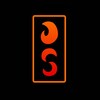 Logo of telegram channel disobedient_studio — DISOBEDIENT STUDIO