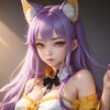 Логотип телеграм канала @disocordprofile — Discord Profile