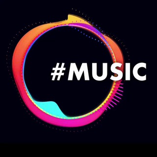 Логотип телеграм канала @disokaiff — Music