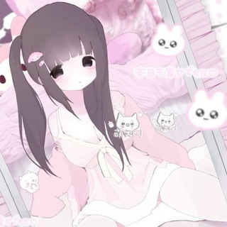 Логотип телеграм канала @disorder_zzzz — ₊˚⊹♡ naokodyan! ೀ ˎˊ˗