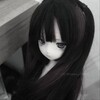 Логотип телеграм канала @disorder_zzz — хитомиpcw
