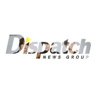 Логотип телеграм канала @dispatch_roleplaynew — 𝗗𝗶𝘀𝗽𝗮𝘁𝗰𝗵: цирк всея рп.(основной)
