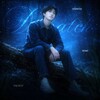 Логотип телеграм канала @dispatch_oi — ` 𝔇ISPATCH | 𝔒I 🐇