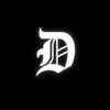 Логотип телеграм канала @dispatchernews — The Dispatcher | главные новости мира