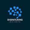 Telegram channel Dispatching Insights logo