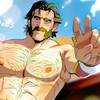 Логотип телеграм канала @dispatchnsfw_confession — nsfw dispatch