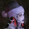 Логотип телеграм канала @dispellingthedusk — Рассеивая сумрак 🌙 пишу новеллу и завещание