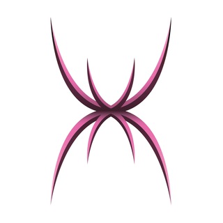 Логотип телеграм канала @displaypack — Displaypack