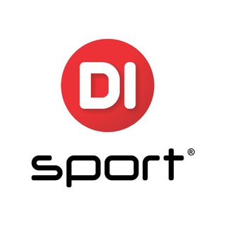 Telegram kanalining logotibi disport_tennis — DI sport_Tennis