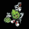 Logo of telegram channel disposable_vapes_cartrigess — DISPOSABLE VAPE CARTRIDGES