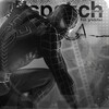 Логотип телеграм канала @dispuchaly — dispatch for УЧАЛЫ