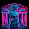 Логотип телеграм канала @disputeresolutionclub — Dispute Resolution Club | Клуб по разрешению споров
