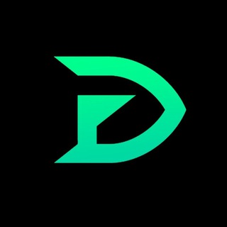 Logo of telegram channel disruptor_cheat — Disruptor™ Official [ Global ]
