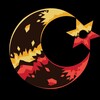 Логотип телеграм канала @diss7game — DissGame