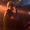 Логотип телеграм канала @dissaek58 — dissa kreed