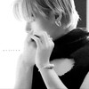 Логотип телеграм канала @dissaniie — дисания.