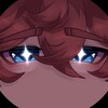 Логотип телеграм канала @disscomf0rt — Дискомфорт | Galaxy-Sak ПОЛУРЕСТ