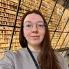 Логотип телеграм канала @dissergame — Игра в диссер