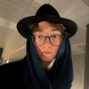 Логотип телеграм канала @dissidant — Кевин Лик
