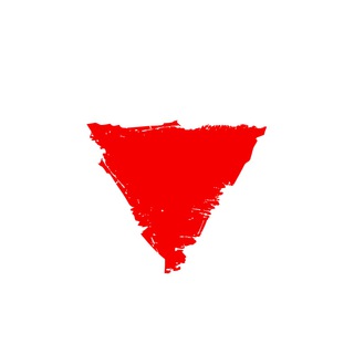 Логотип телеграм канала @dissidentby — dissidentby