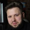 Логотип телеграм канала @dissonance_tv — ДИССОНАНС