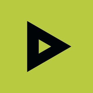 Логотип телеграм канала @dissonancemedia — DSS MUSIC LABEL