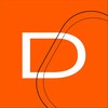 Logo of telegram channel disspatch_digest — DISSPATCH