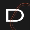 Logo of telegram channel disspatch_store — DISSPATCH STORE