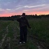 Логотип телеграм канала @disswiis — disswis🎀🐾