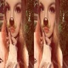 Логотип телеграм канала @disswiksss — disswik