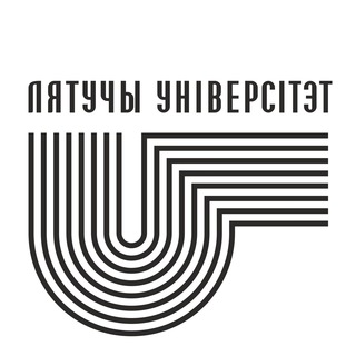 Логотип телеграм канала @dist_fly_uni — Distant: Лятучы ўніверсітэт