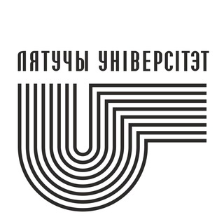 Лагатып тэлеграм-канала dist_fly_uni — Distant: Лятучы ўніверсітэт