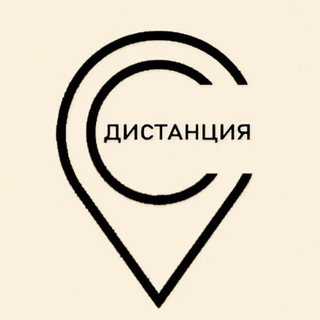 Logo saluran telegram distance_opt — ОПТ СНГ "Дистанция" женская одежда оптом из Киргизии Дордой