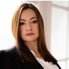 Telegram channel Anastasiia.tutor.ua logo
