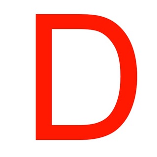 Логотип телеграм канала @distanswork — Удаленная работа