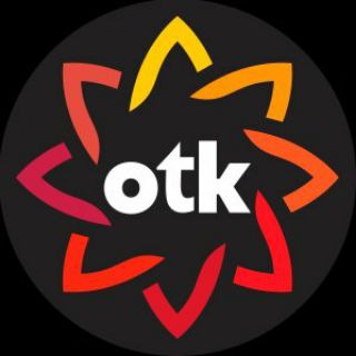 Logo of telegram channel distant_tehsil — otk.az