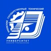 Логотип телеграм канала @distant_istu — ИжГТУ — Цифровое образование | Дополнительное профессиональное образование