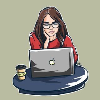 Логотип телеграм канала @distantkaa — Дистанционка