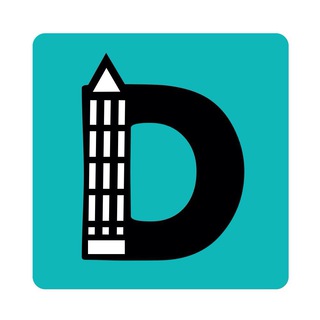 Логотип телеграм канала @distantsiya — Distantsiya