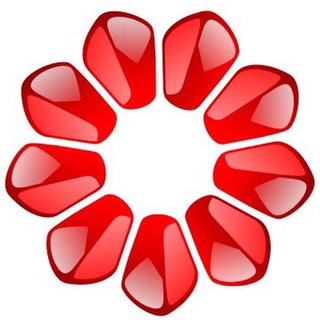 Логотип телеграм канала @distate — DiState