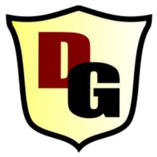 Logo of telegram channel distguard — DISTGUARD
