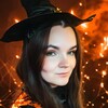 Логотип телеграм канала @distopia145 — Дневник на лавочке