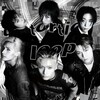 Логотип телеграм канала @distortion_loop — DISТORTION_LOOP | Cover Band