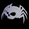 Логотип телеграм канала @distortionalliancerec — Distortion Alliance Rec.
