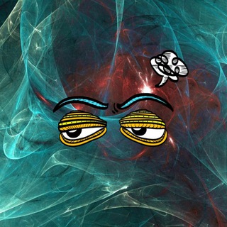Логотип телеграм канала @distortionbroadcast — 👁Distortion Broadcast🎵
