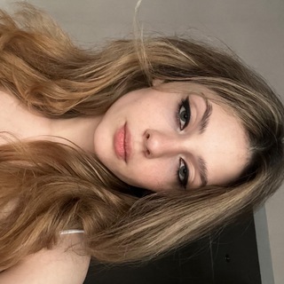 Логотип телеграм канала @distresadme — distresad