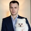 Logo of telegram channel distressdeals_realestate — DISTRESS | СРОЧНЫЕ ПРОДАЖИ | بيع عاجل | VENTA FORZOSA | VENTE FORCÉE