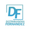 Logo of telegram channel distribuidorafernandezec — DISTRIBUIDORA FERNANDEZ IMPORTADORA